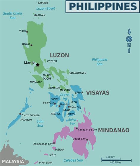 philippines's or philippines'|Wikipedia : Manual of Style/Philippines.